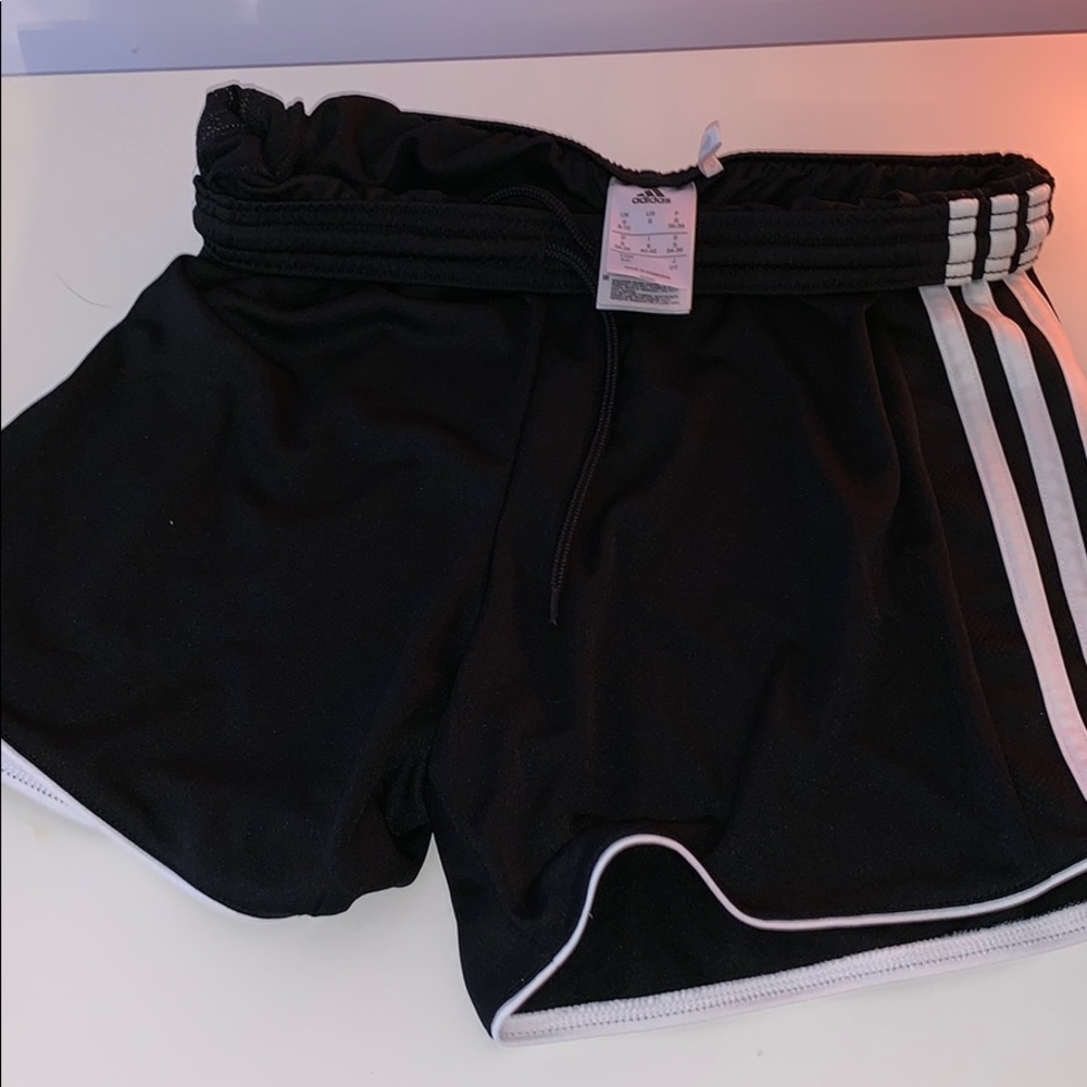 Shorts - Picture 2 of 2